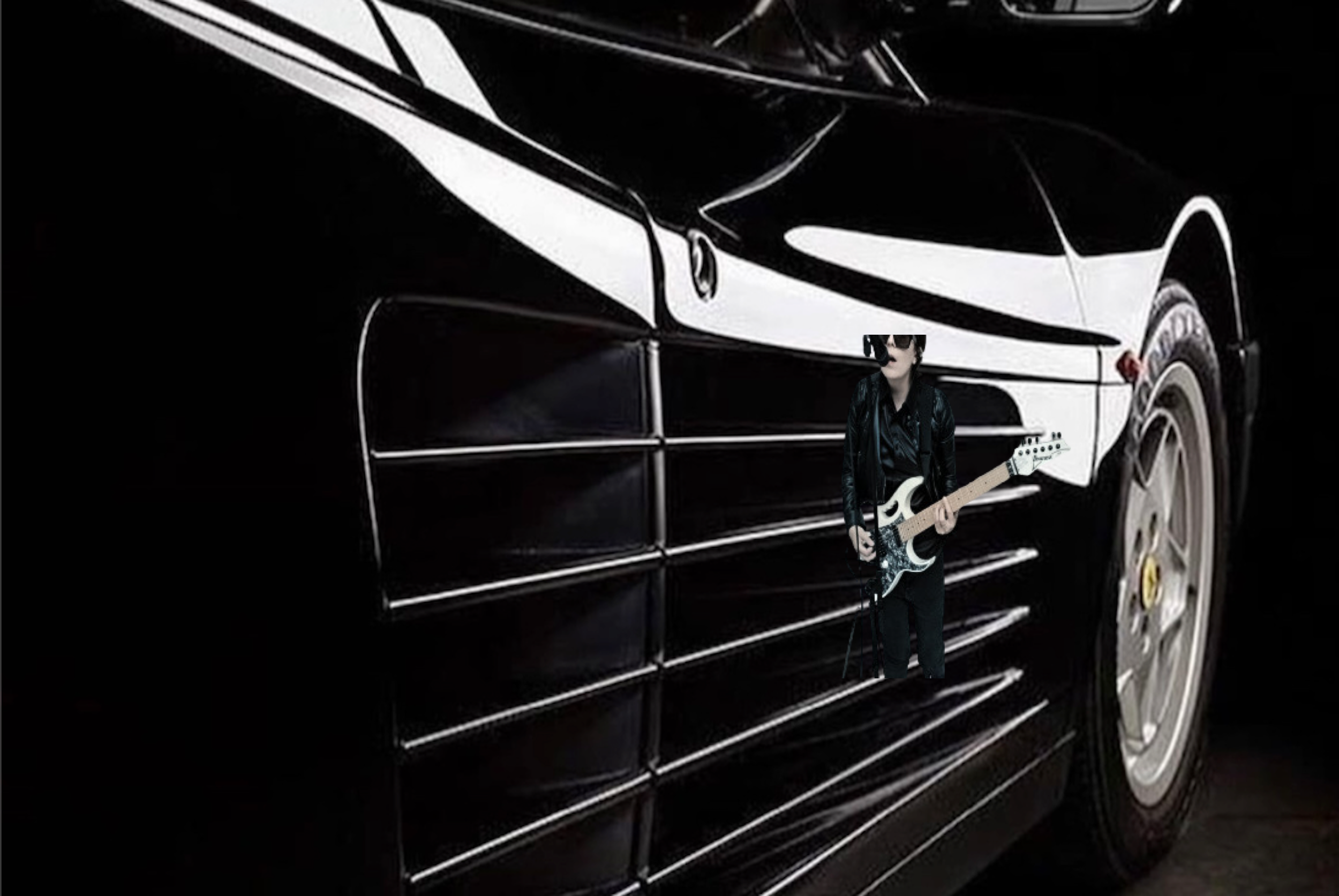 spotify slick banner final.PNG