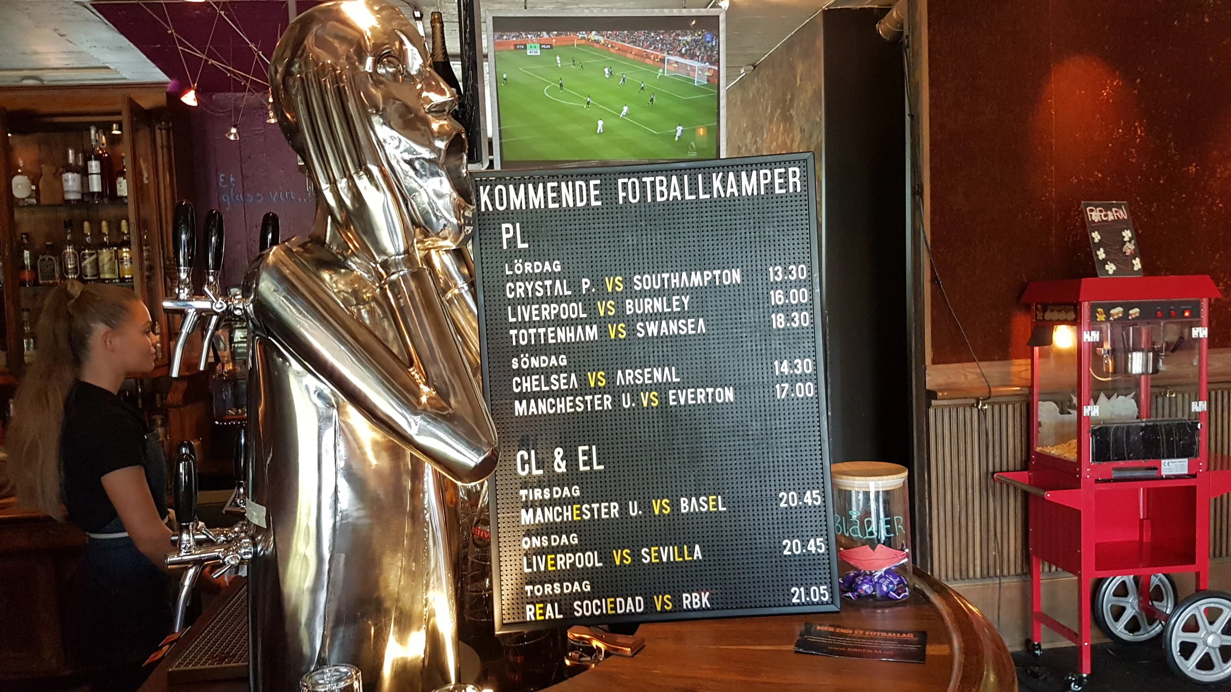 Fotball uke 37 2017.jpg
