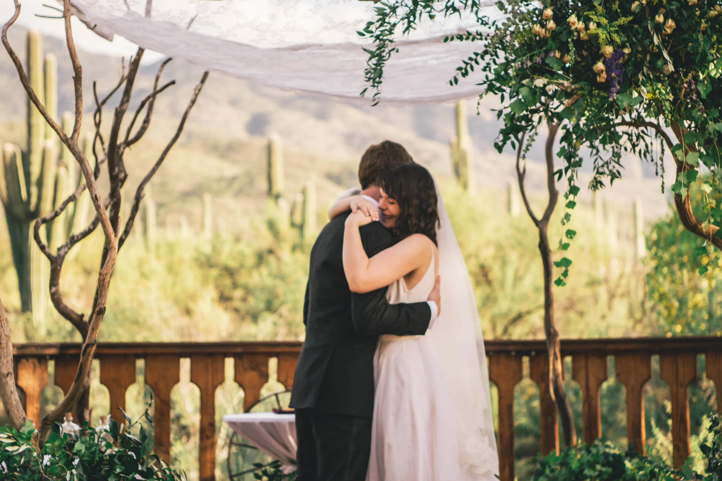 WED (45 of 59).jpg