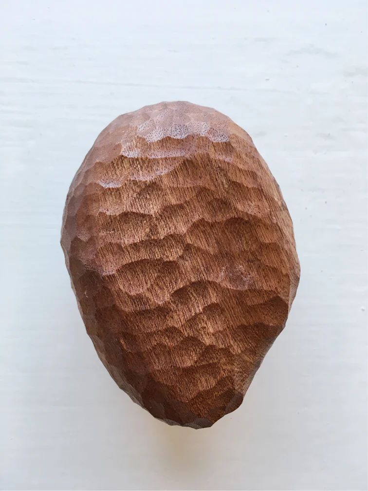 Michael James Lewis Drawing Stones 2017.1jpg.jpg
