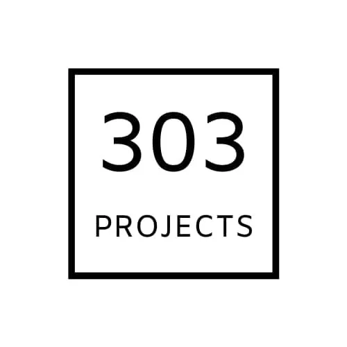 303 projects logo.jpg