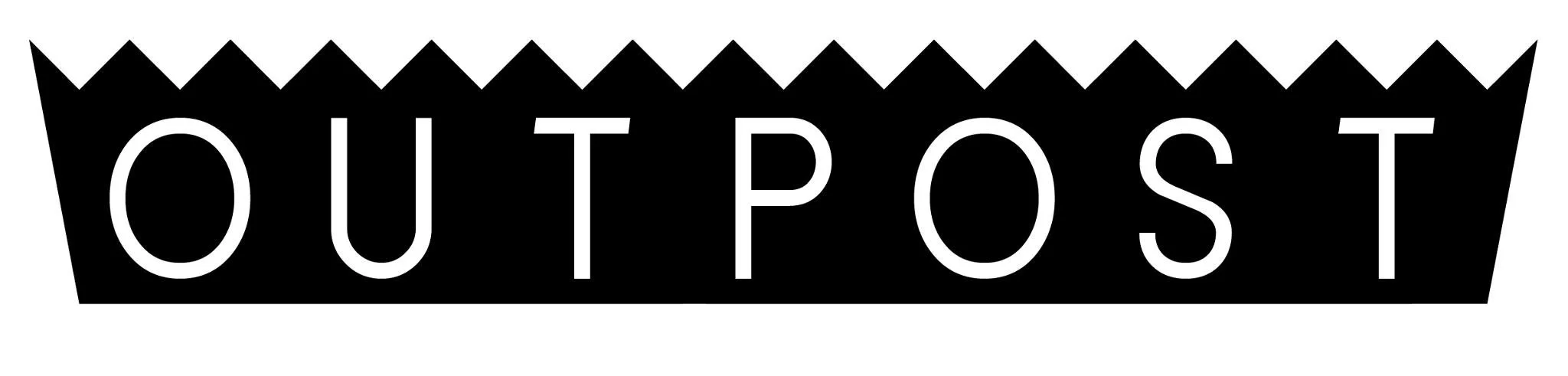 OUTPOST Logo.jpg