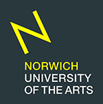 Norwich_University_of_the_Arts_(logo).png