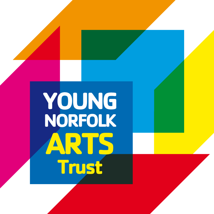 YNAT colour logo.png