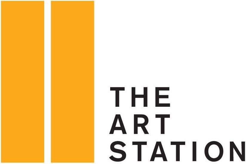 ArtStation_Logo.png