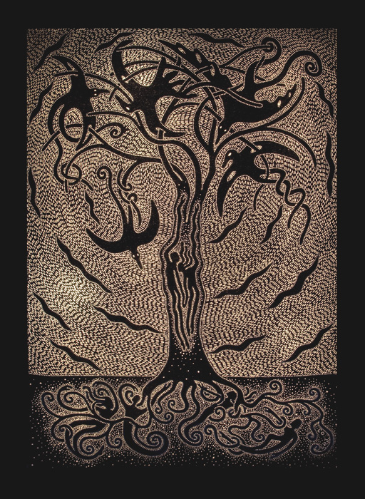 Tree of Life