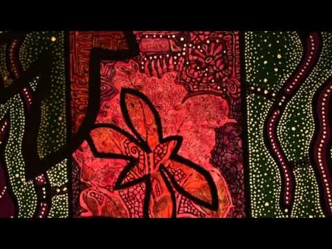 Sylvie's Light Boxes