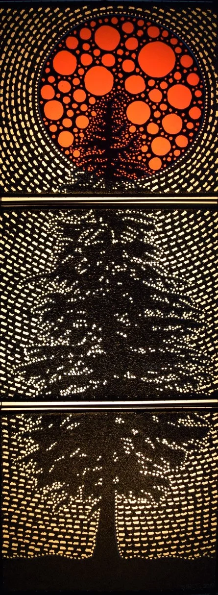 Small Hemlock