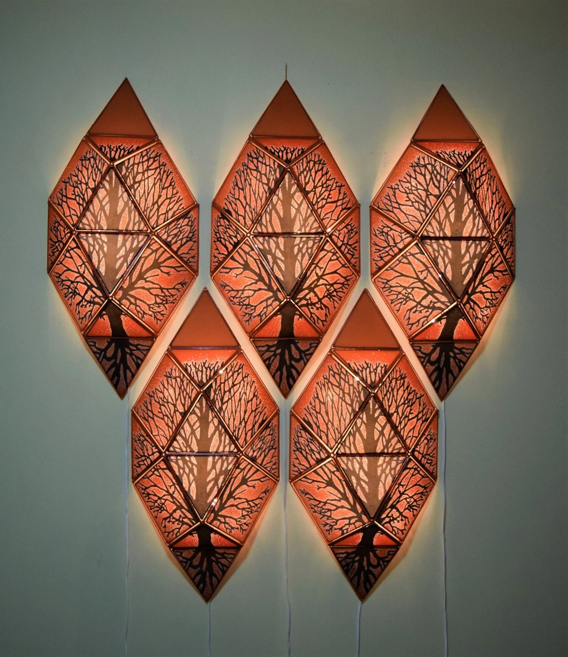 Beech Tree Tessellation.JPG