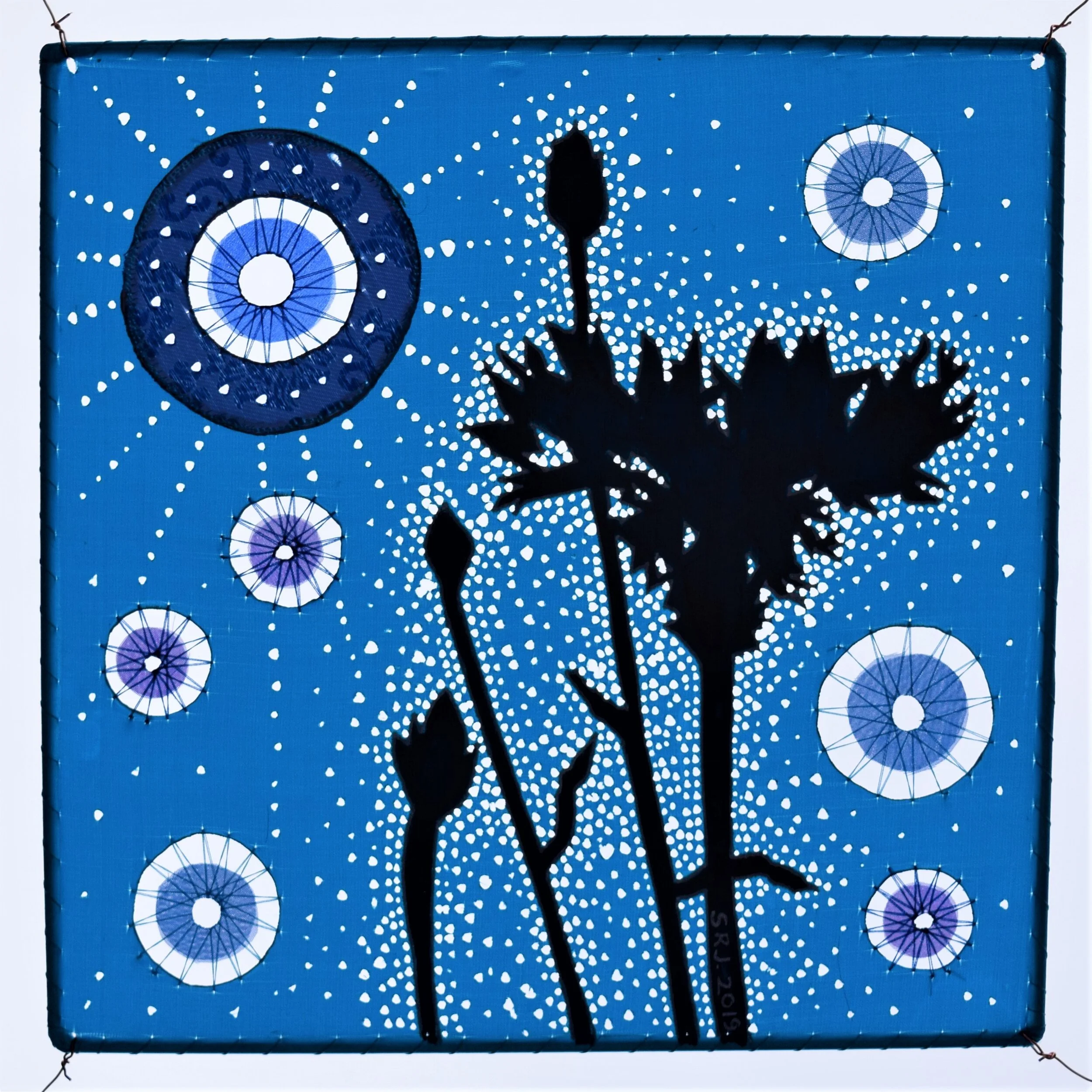 Cornflower.JPG