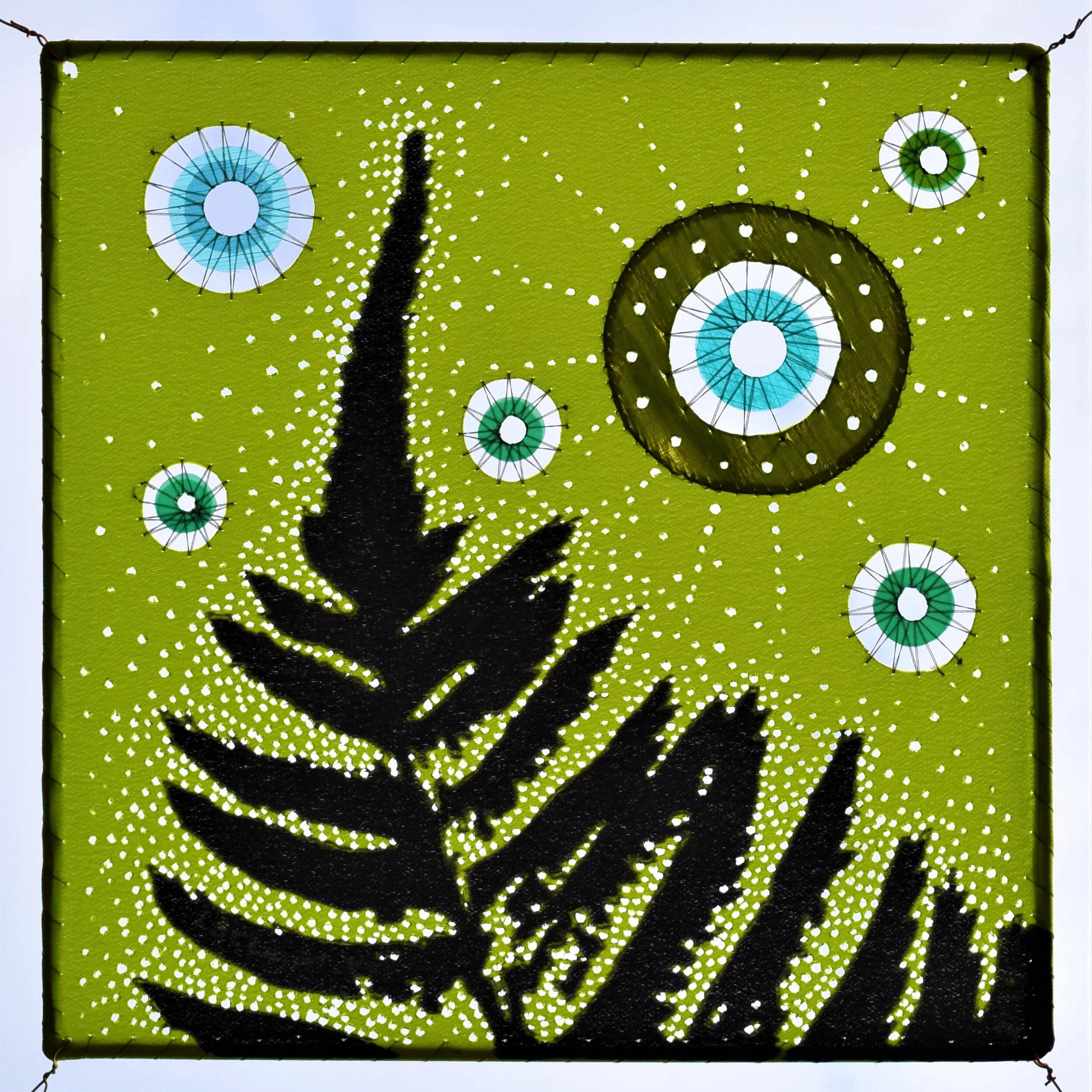 Fern.JPG