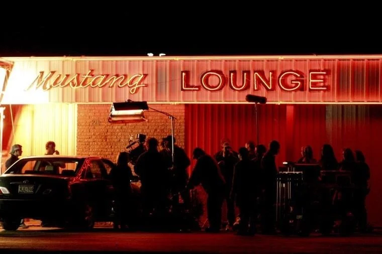 Apart - BTW Mustang Lounge.jpg