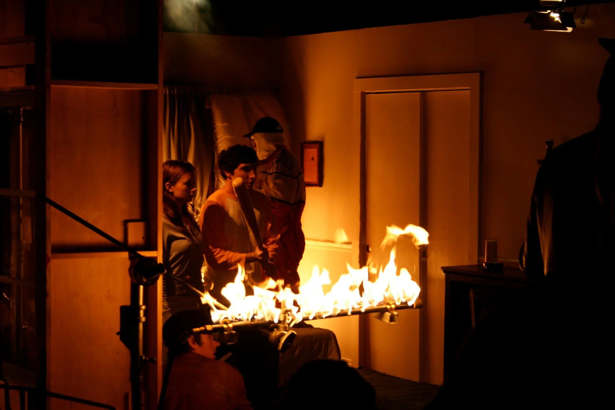 Apart - BTS Fire.jpg