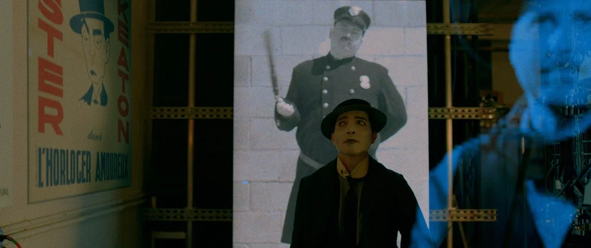 Flicker Free Lewisworks Cop alley web.jpg