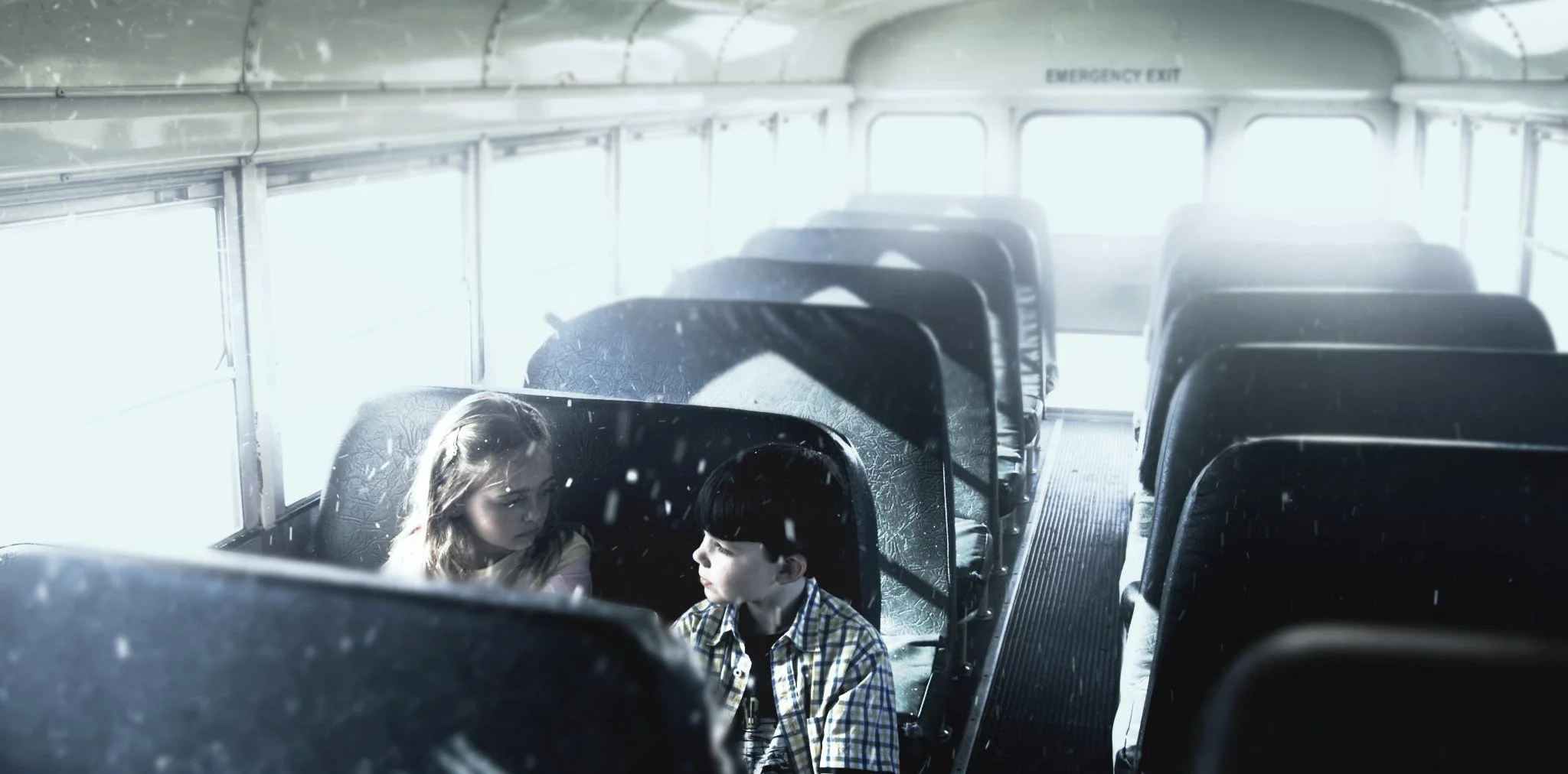 Apart - Still3.jpg