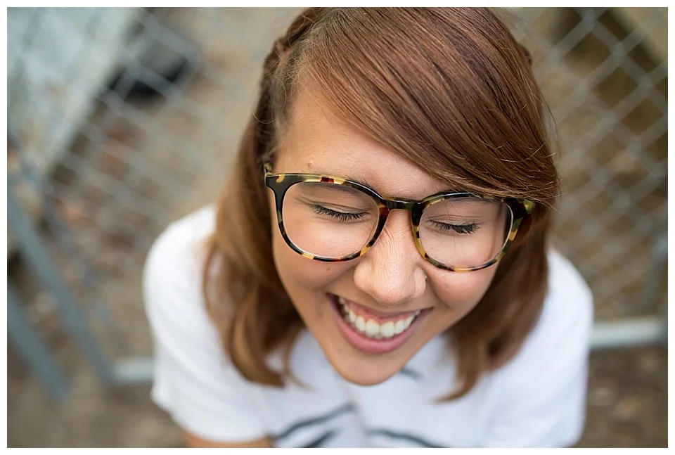 The Secrets Of My Energy