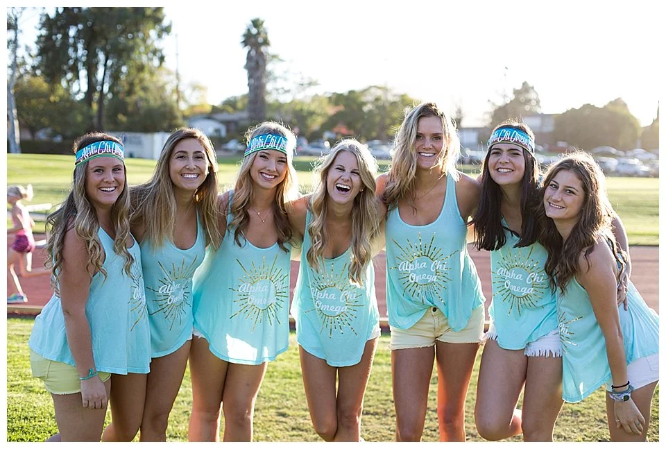 AXO Bid Night Stomped_0005