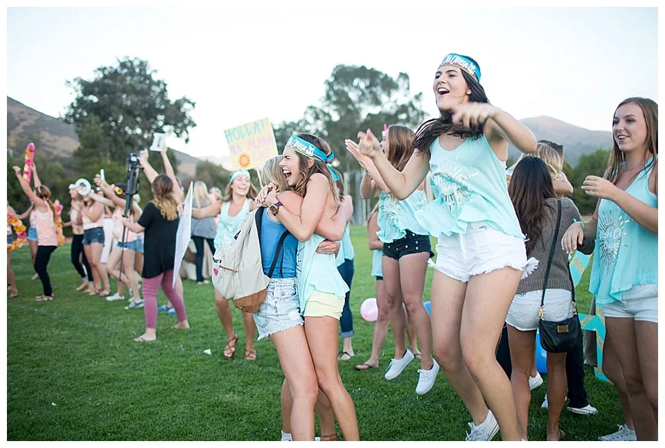 AXO Bid Night Stomped_0008