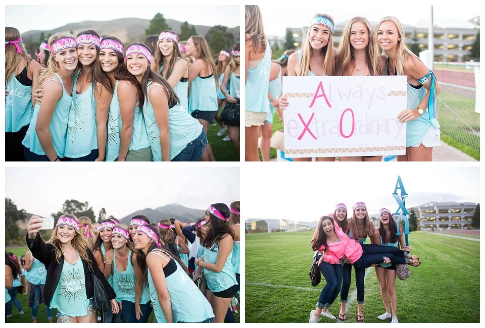 AXO Bid Night Stomped_0012