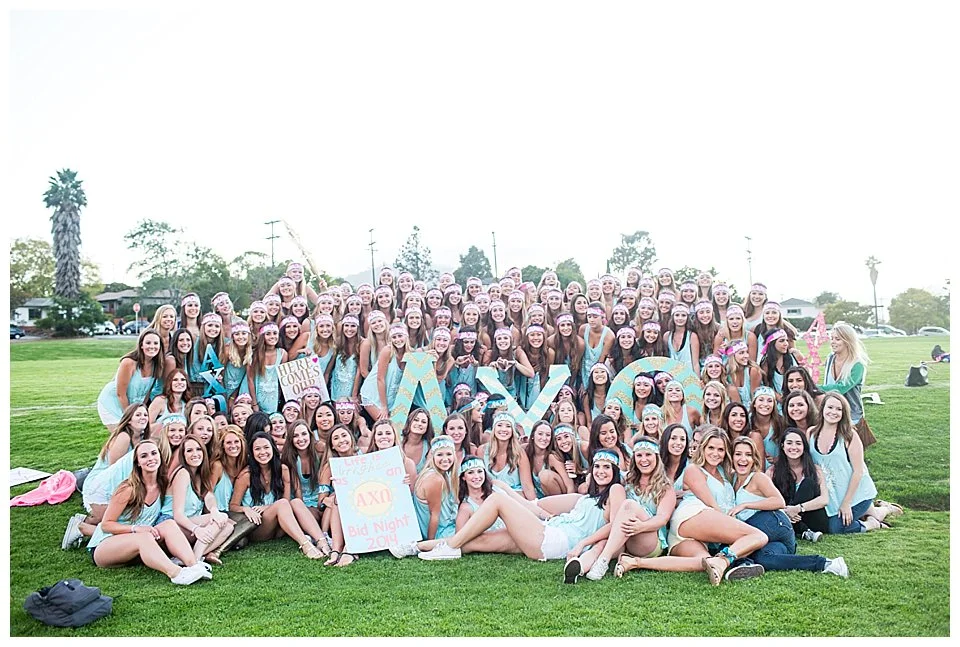 AXO Bid Night Stomped_0013