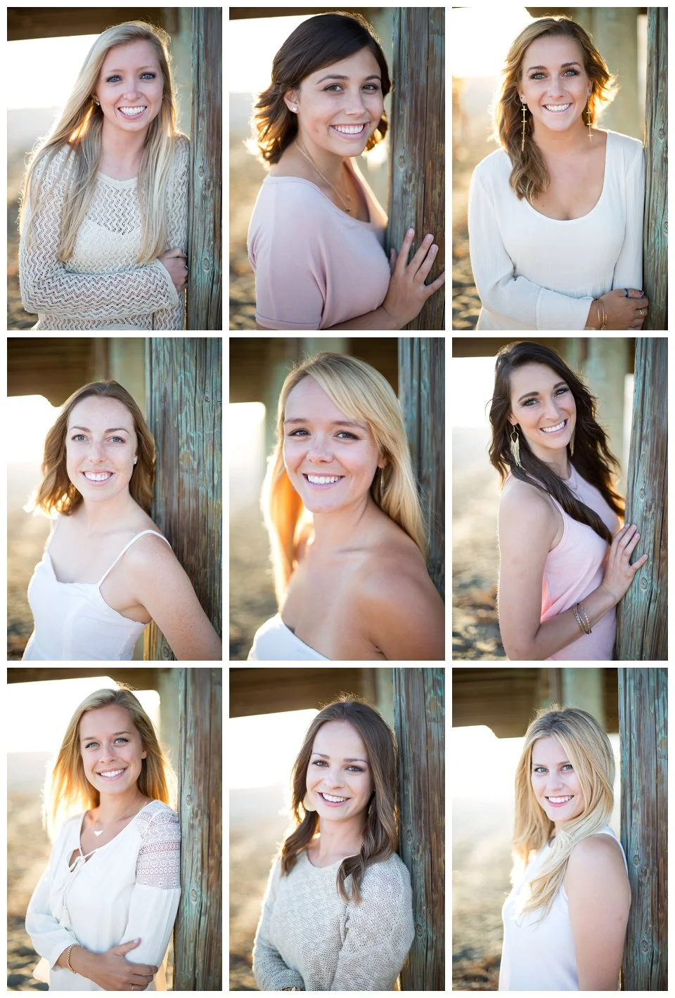 GPHIBbeach_0004