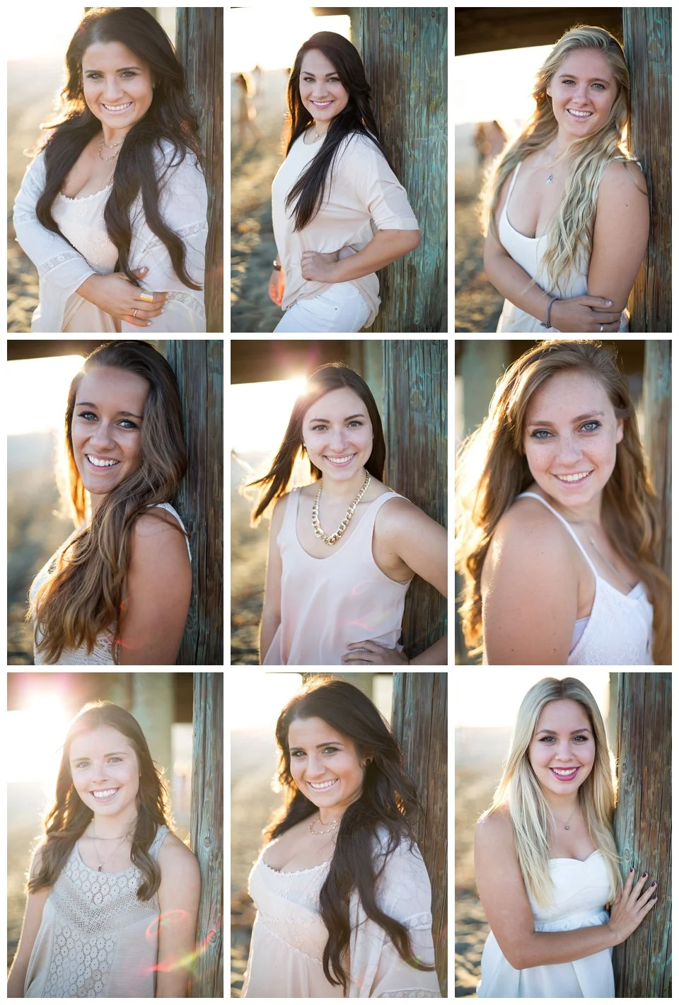 GPHIBbeach_0005