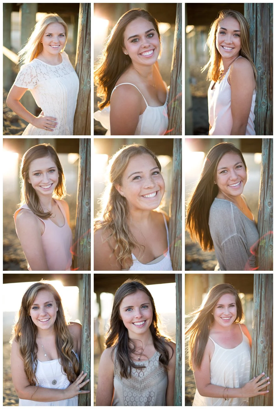 GPHIBbeach_0006