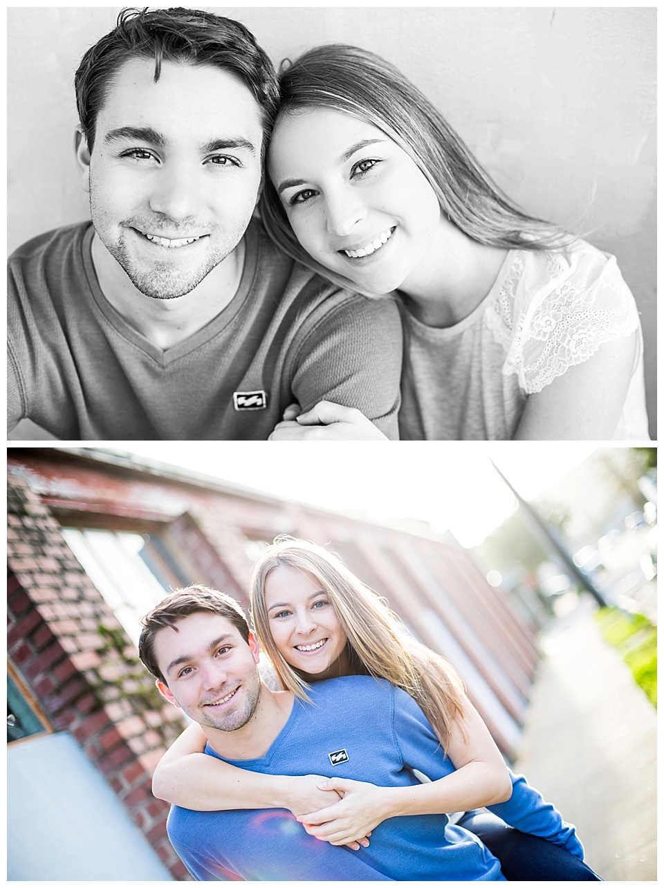 San Luis Obispo photographer