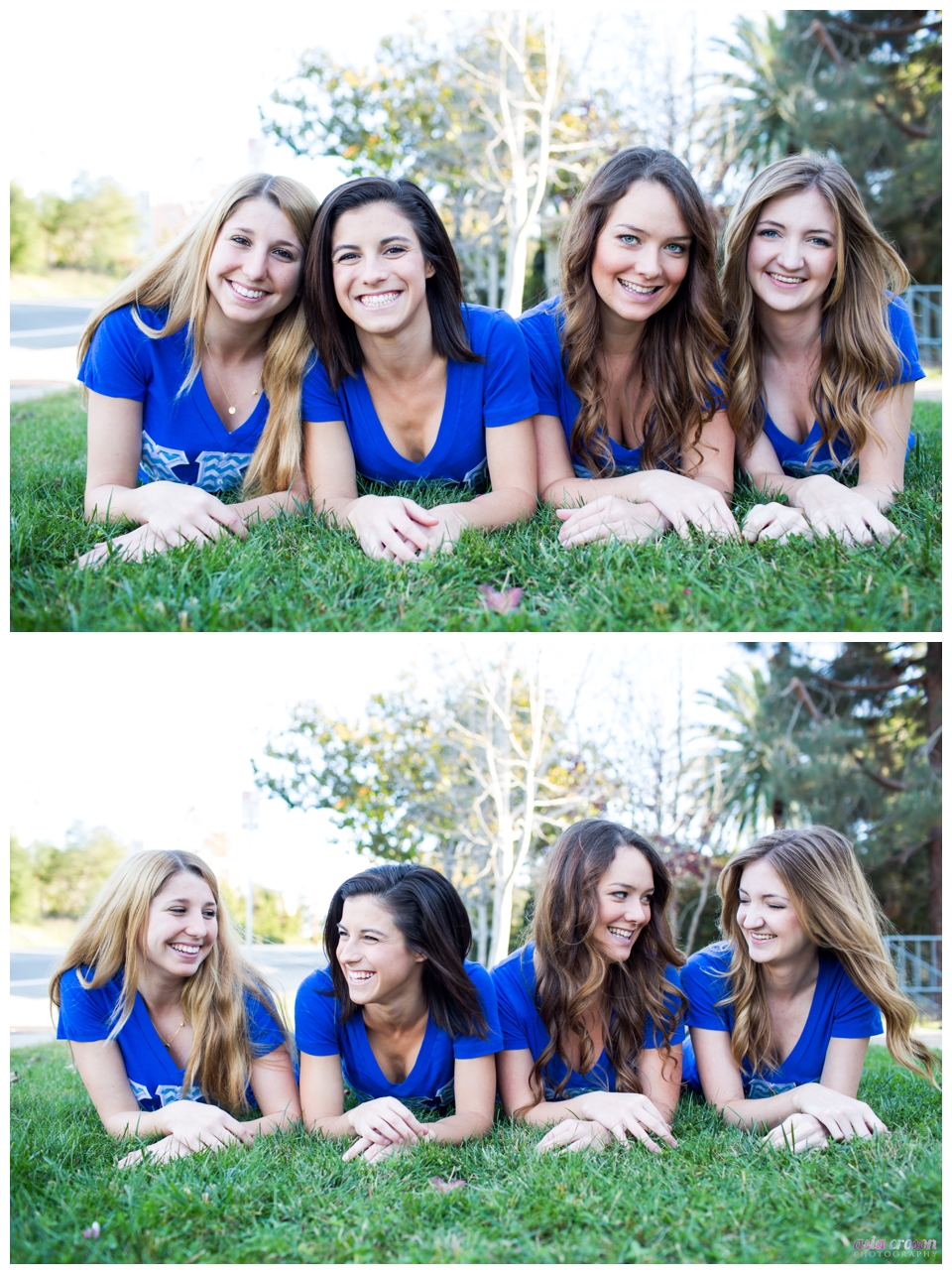 San Luis Obispo Photographer