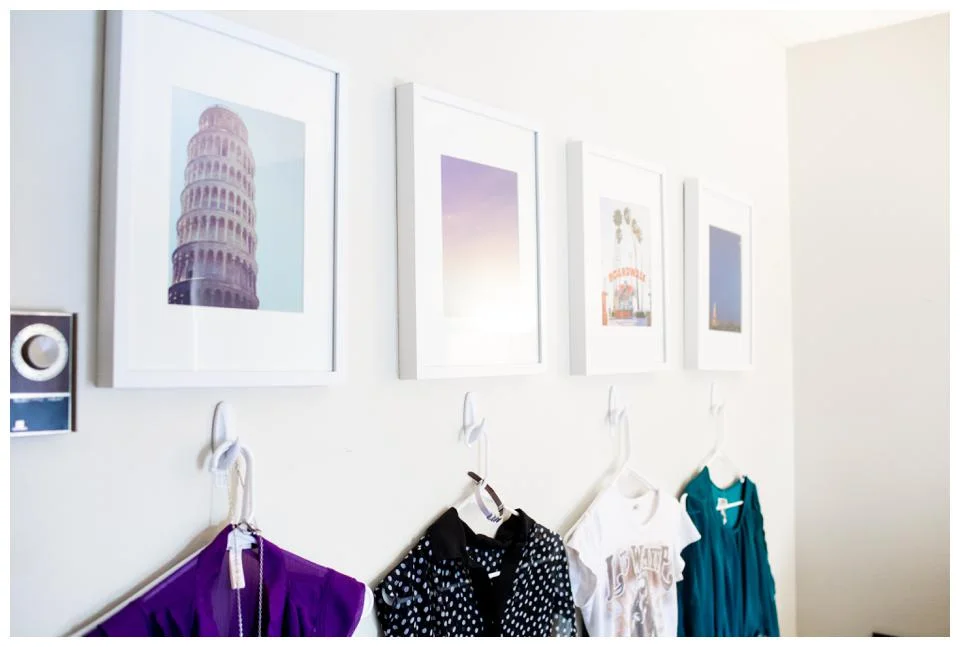 View More: http://asiacrosonphotography.pass.us/may-22-fun-things