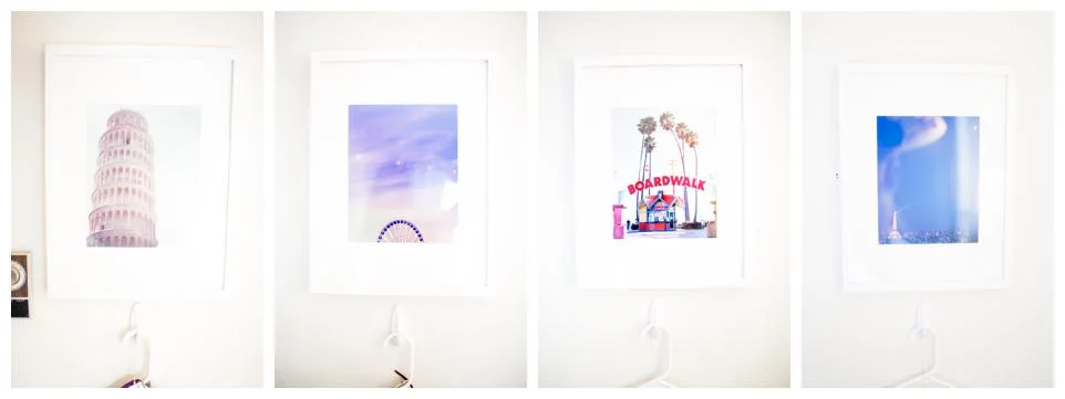 View More: http://asiacrosonphotography.pass.us/may-22-fun-things