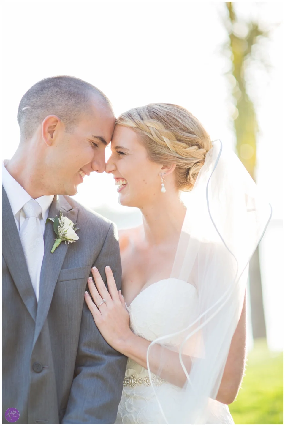 Tyler Jake Paradise Point SLO Wedding Photographer Asia Croson Photography San Luis Obispo-8197_Asia Croson Photography stomped