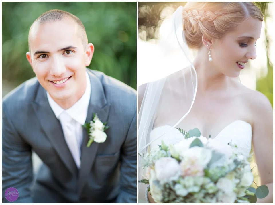 Tyler Jake Paradise Point SLO Wedding Photographer Asia Croson Photography San Luis Obispo-8213_Asia Croson Photography stomped