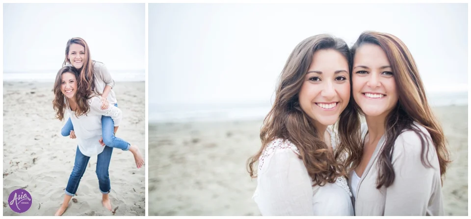 Alana Cal Poly Graduation San Luis Obispo SLO Photographer-9815_Asia Croson Photography stomped