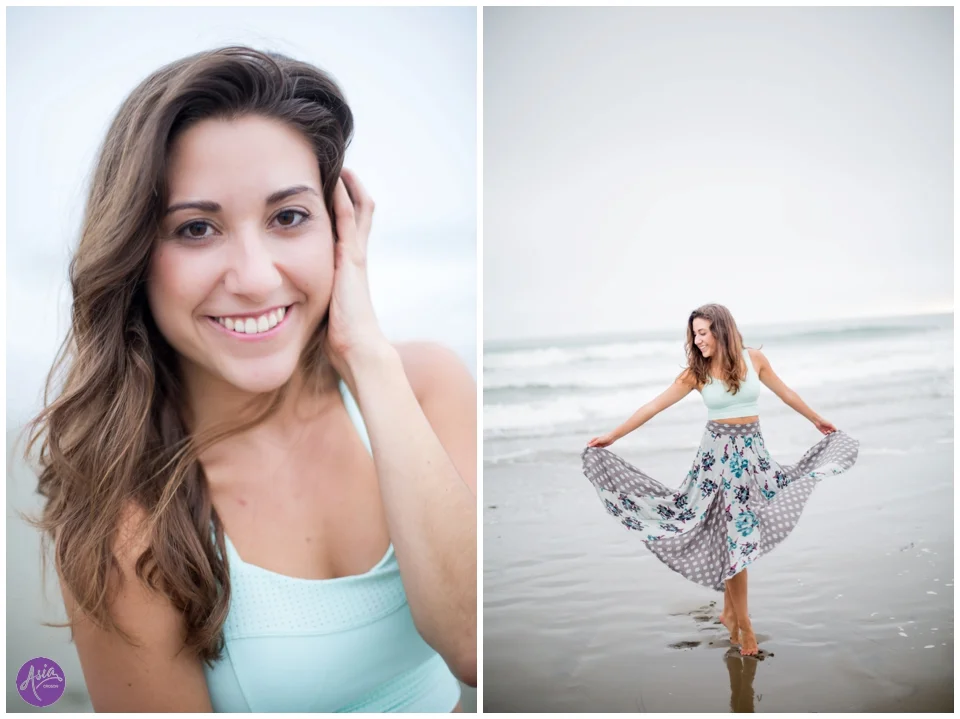 Alana Cal Poly Graduation San Luis Obispo SLO Photographer-2-17_Asia Croson Photography stomped