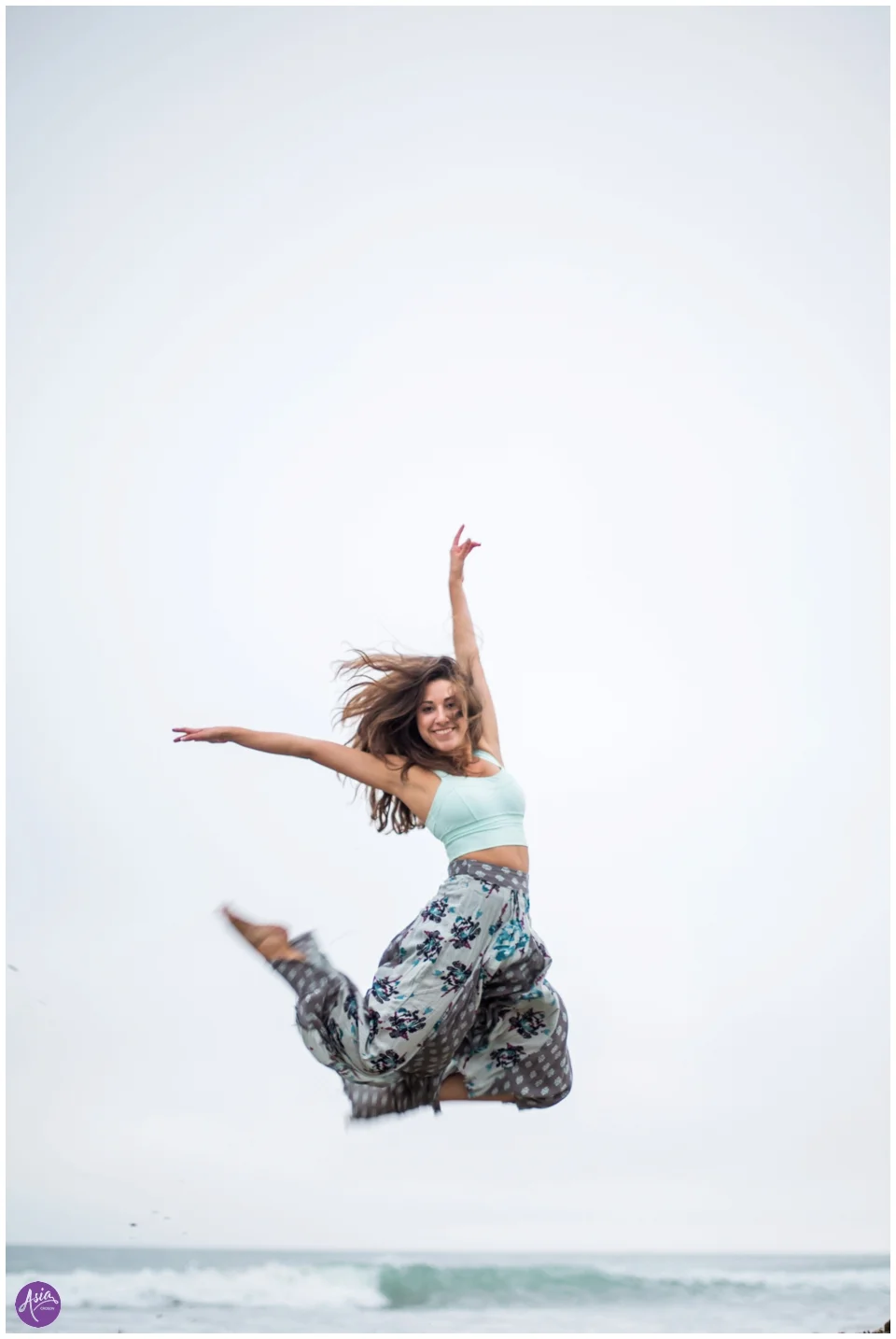 Alana Cal Poly Graduation San Luis Obispo SLO Photographer-2-15_Asia Croson Photography stomped