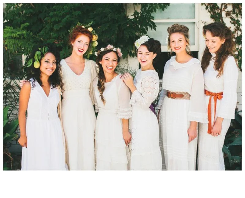 Here’s Some Advice: Stop Asking For Advice (and what to ask for instead)