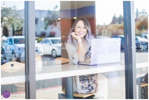 How To Never Become a Regular & Remain Largely Unnoticed So People Don’t Talk To You At Coffee Shops & You Can Actually Get Work Done