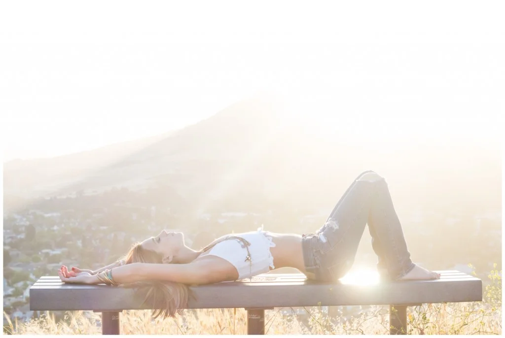 Living With A Model: Happy Birthday Lindsey!