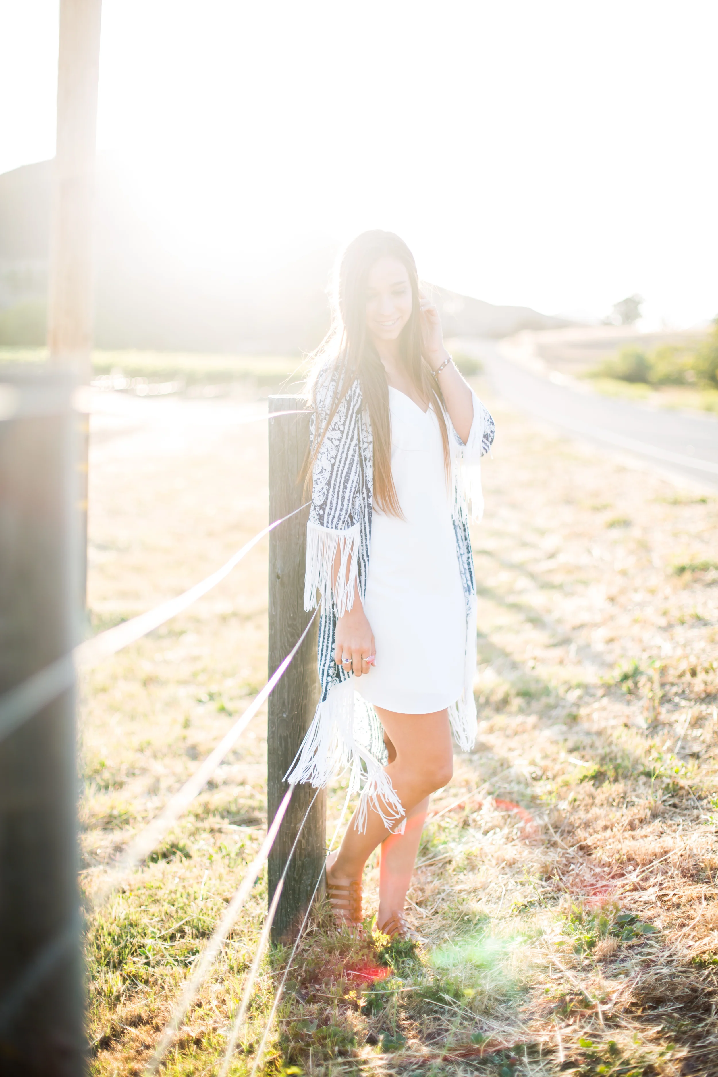 Sammi-8855.jpg