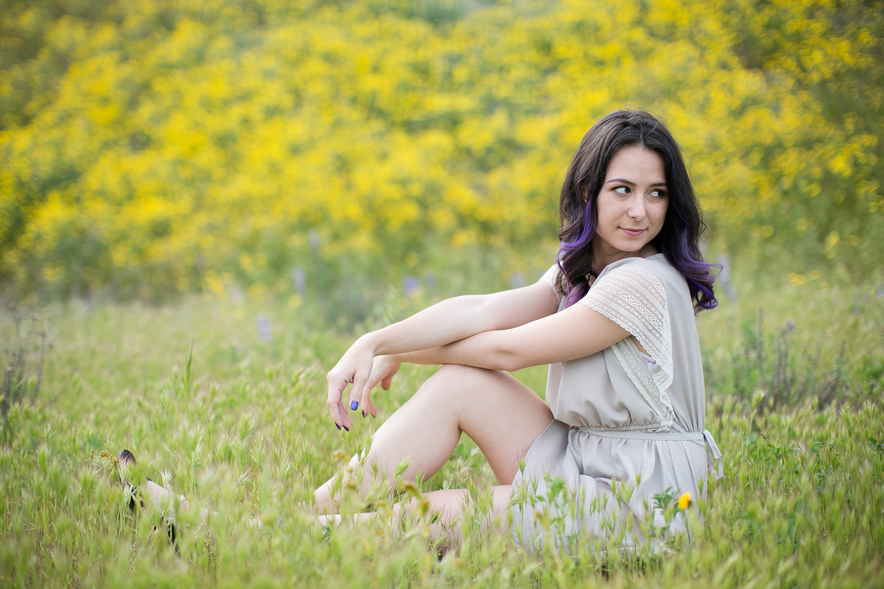Melissa Jean Photography 
