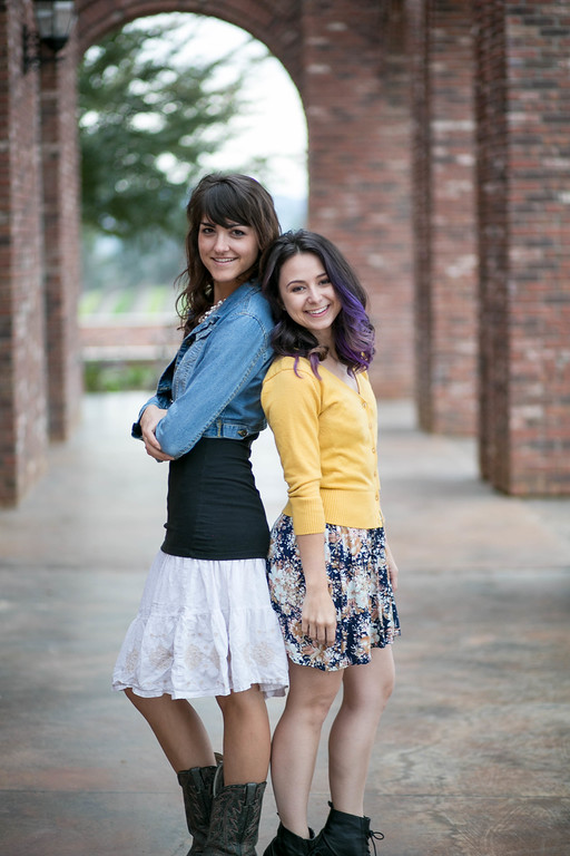 Melissa Jean Photography