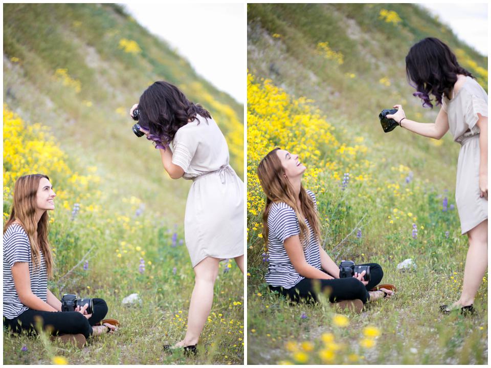 Melissa Jean Photography 