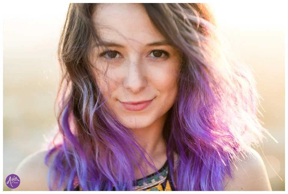 28 Things I&#x27;ve Learned Over The Last 26 Years