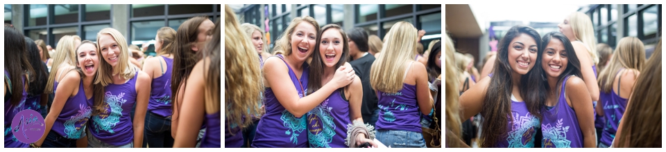 AXO Bid Night 2015 Asia Croson Photography Cal Poly San Luis Obispo-5691_Asia Croson Photography stomped.jpg