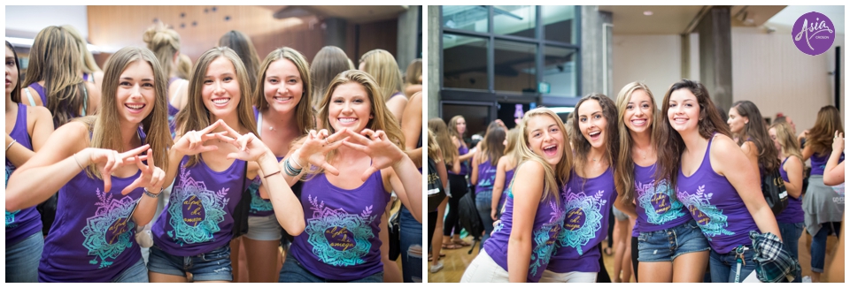 AXO Bid Night 2015 Asia Croson Photography Cal Poly San Luis Obispo-5726_Asia Croson Photography stomped.jpg