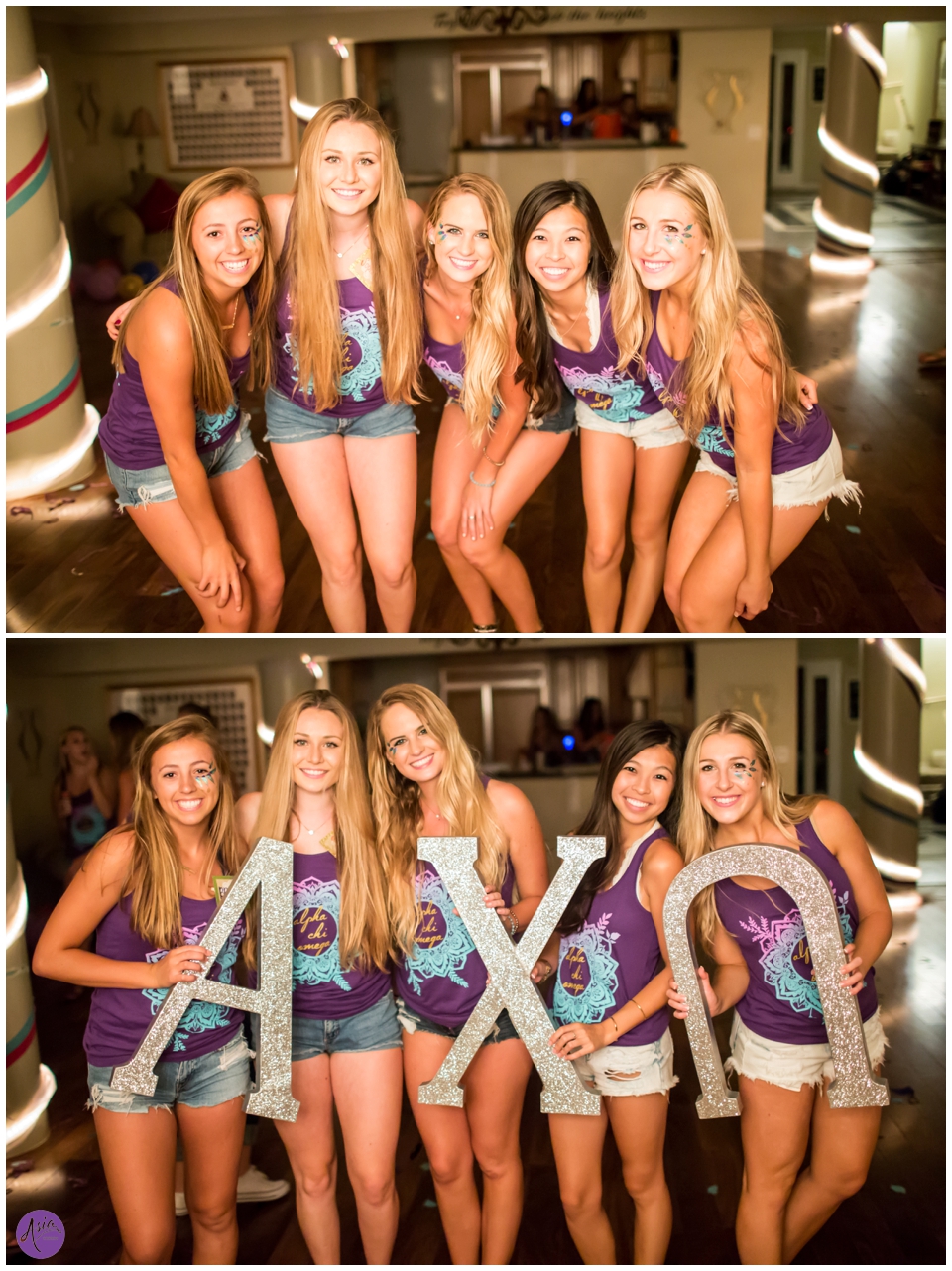 AXO Bid Night 2015 Asia Croson Photography Cal Poly San Luis Obispo-6209_Asia Croson Photography stomped.jpg