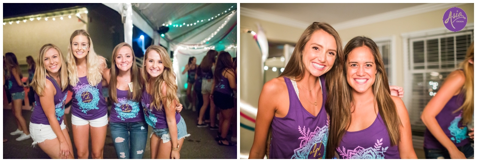 AXO Bid Night 2015 Asia Croson Photography Cal Poly San Luis Obispo-6199_Asia Croson Photography stomped.jpg