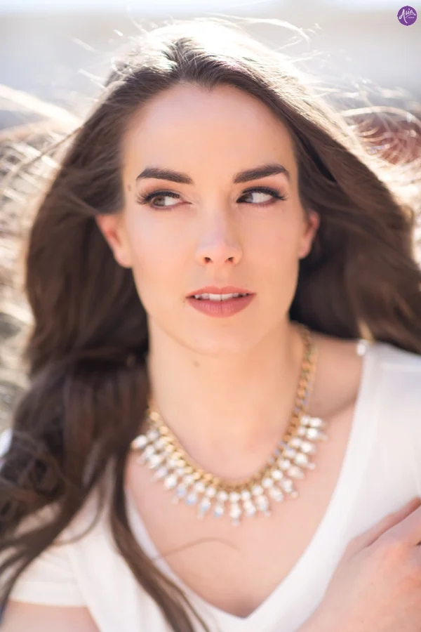 Natalie Ozzimo Make Up Asia Croson Photography-0783_Asia Croson Photography stomped.jpg