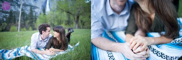 CHelsea Stephen SLO Engagement Photographer Asia Croson-0909_Asia Croson Photography stomped.jpg